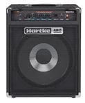 Hartke KB15 Kickback Bass Combo with 15" Hydrive Speaker 500 Watts